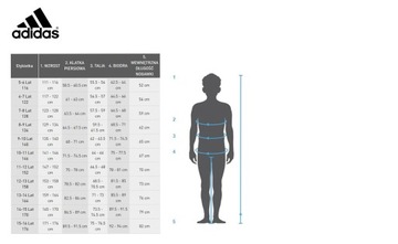 футбольные брюки adidas Tiro 19 French Terry JR