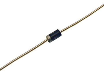 Dioda zenera 100V/1,3W 8szt