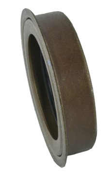 FEBEST 95LDS-40551213C САЛЬНИК ВАЛА