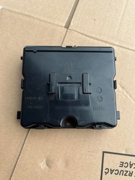 NISSAN QASHQAI J11 27760HV70B ŘÍZENÍ MODUL