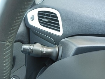 Renault Grand Scenic II Grand Scenic 1.4 TCe 16v 130KM 2010 Renault Scenic 1.4 TCE, 130 KM, zdjęcie 18