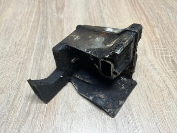 STIHL 011 AVT ГЛУШИТЕЛЬ ВЫХЛОПА