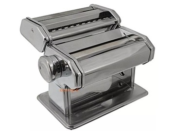 МАШИНА ДЛЯ ПАСТА KINGHOFF KH 3114