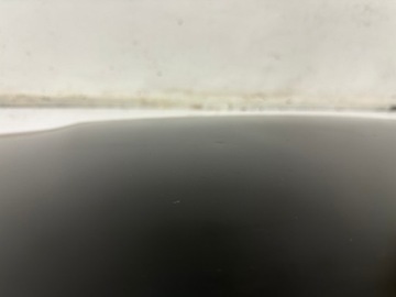 NOVÁ ORIG. KAPOTA MITSUBISHI ASX 10- 5900A414