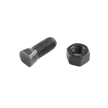 Śruba zamkowa M12x34 Kverneland KK013228R ORYGINAŁ