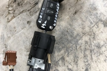 SPÍNACÍ SKŘÍŇKA OPEL GRANDLAND X (75) 963123380 1.5L DIESEL 2019