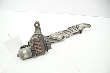 MECHANIZM WYCIERACZEK PRZÓD 3D1955024D PHAETON V6