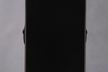 Б/У ЛЫЖИ VOLKL DEACON 7.2 23/24 165 см NRB388