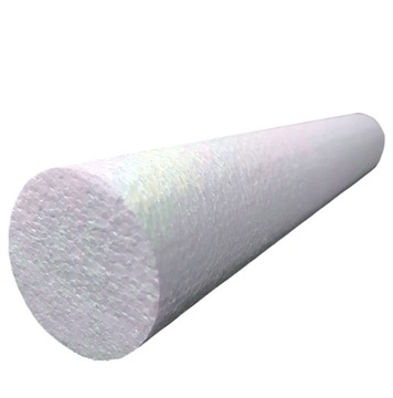 Wałek styropianowy 6x40cm