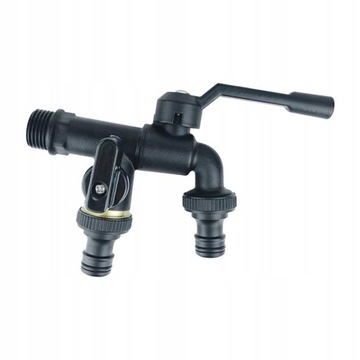 OCHRANIACZ NIEPRZEMAKALNY FROTTE 140x200 MATERAC