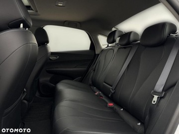 BYD Seal 2025 BYD Seal 5 BYD Seal 5 1.5 Hybryda Plug-in 212KM, zdjęcie 10