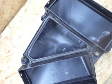 КОРПУС САЛОННОГО ФИЛЬТРА BMW X5 E70 ЕВРОПА 6945575