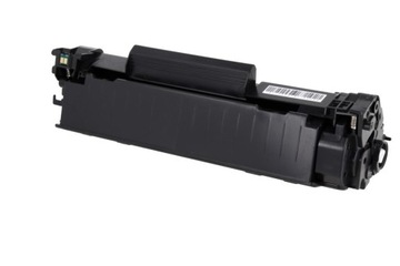 Тонер для МФУ HP CF279A LaserJet Pro M12 M12a M12w M26a M26nw 279A