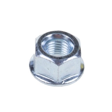 NAKRĘTKA OSI PIASTY PRZÓD 5/16 Z KOŁNIERZEM x 2szt