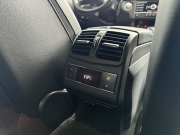 Mercedes Klasa E W212 2011 Mercedes E 63 AMG 557KM. Harman Kardon. Ideał., zdjęcie 25