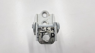 PANT DVEŘE LEVÝ ZADNÍ SPODEK RENAULT MEGANE IV 6990R