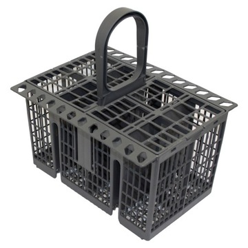 KOSZ / KOSZYK na sztućce do zmywarki ARISTON