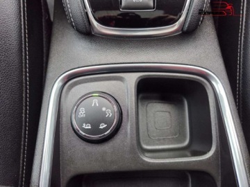 Opel 2018 Opel Grandland X Benzyna 130KM Automat Full Led Navi Asystenty Gwarancja, zdjęcie 29