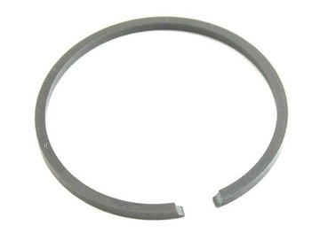 Pierścień tłoka 40 mm Romet Komar Motorynka Ogar
