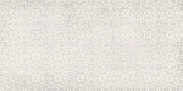 Trako grys pattern satin 29,8x59,8 Opoczno