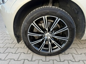 Volvo XC60 II Crossover D4 190KM 2018 Volvo XC 60 Inscription*CarPlay*, zdjęcie 30