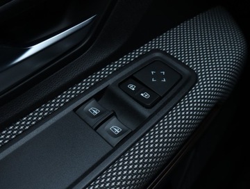 Dacia Logan III 2021 Dacia Sandero 1.0 TCe, Salon Polska, zdjęcie 16