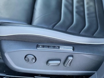 Volkswagen Arteon 2024 Volkswagen Arteon Shooting Brake FULL Gwarancja do 05.2025 Harman 4x4, zdjęcie 16