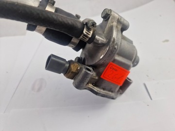 Honda CBR 1000 RR SC59 OEM разъем термостата