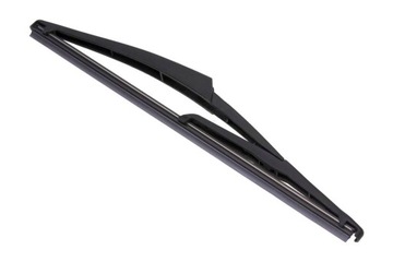 PIÓRO WYCIERACZKI 290MM 1 SZT TYŁ