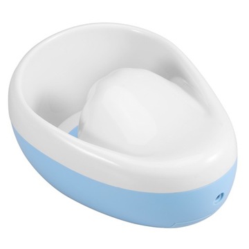 SPA BOWL NAIL СРЕДСТВО ДЛЯ УДАЛЕНИЯ МЕРТВОЙ КОЖИ