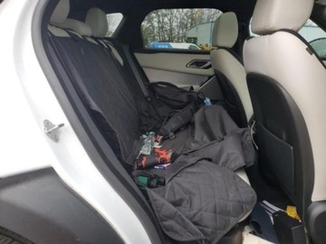 Land Rover Range Rover Velar 2020 Land Rover Range Rover Velar 2020 R Dynamic S 2.0 Benzyna 247KM, zdjęcie 10