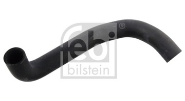 FEBI BILSTEIN 12094 PŘÍVOD OHEBNÝ CHLADIČŮ