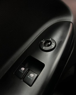 Kia Ceed I 2008 Kia Ceed Alu Klima Super stan Gwarancja w cenie Warszawa VFJV 1.6 Benzyna, zdjęcie 22