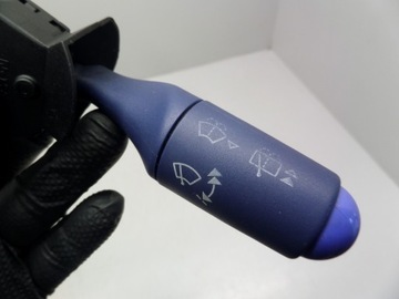 PŘEPÍNAČ STĚRAČE SMART FOURTWO 450 98-07 0001272V007