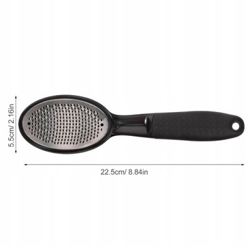 Средство, отшелушивающее омертвевшую кожу ног