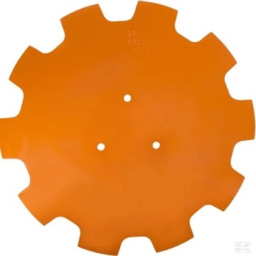 AMAZONE Talerz znacznika 953059 352x3mm