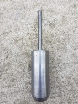 Man TGX sworzeń koła zębatego