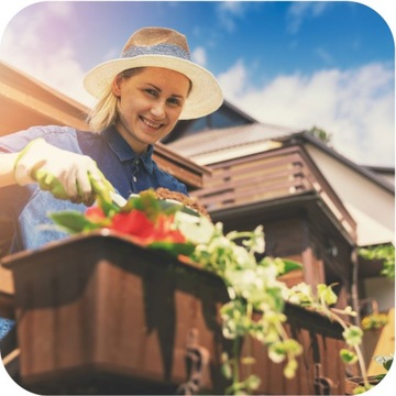 ЖИДКОЕ УДОБРЕНИЕ 1л ДЛЯ ЗЕЛЕНЫХ РАСТЕНИЙ ФЛОРОВИТ 1кг КОНЦЕНТРАТ