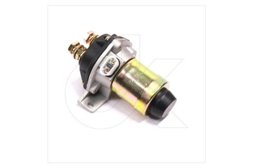 KAMAZ ODPOJIT PROUDU VYPÍNAČ HMOTA ORIG. LUBLIN