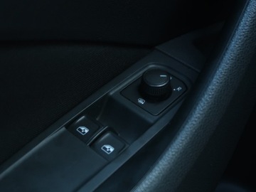 Skoda Scala Hatchback 1.5 TSI 150KM 2022 Skoda Scala 1.5 TSI, Salon Polska, 1. Właściciel, zdjęcie 17