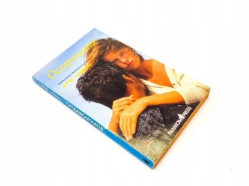 Oczarowanie Anne Goring