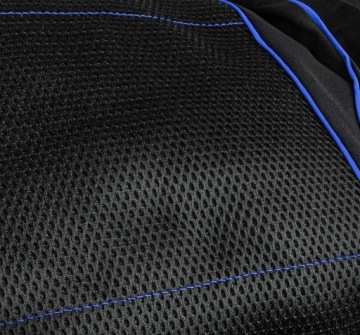 ЧЕХЛЫ ДЛЯ СИДЕНИЙ КОМПЛЕКТ АВТОМОБИЛЬНЫХ СИДЕНИЙ