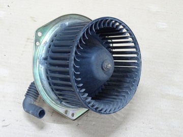 ВОЗДУШНЫЙ ВЕНТИЛЯТОР SSANGYONG KORANDO EU