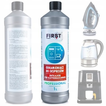 КЕРАМИЧЕСКИЙ паровой утюг First Austria