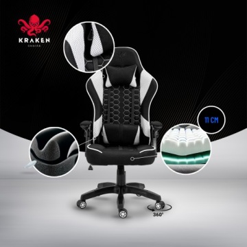 Главное кресло в кресле кресла для стола