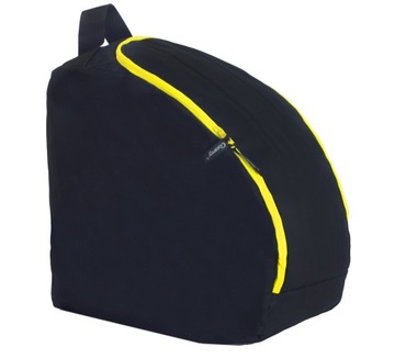 Сумка для лыжных ботинок COVER, перчатки для шлема