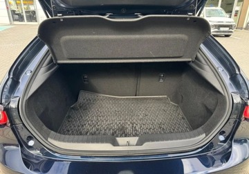 Mazda 3 IV 2024 Mazda 3 2.0 e-SKYACTIV X Fv23 Salon PL Gwarancja Producenta 2.0 Hybryda, zdjęcie 22