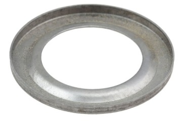 ZTP-PE-001FK NTY МЕТАЛЛИЧЕСКАЯ КРЫШКА NTY ШИФРОВЫЕ ПОДШИПНИКИ