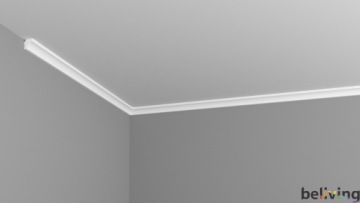 Карниз Orac Decor C250