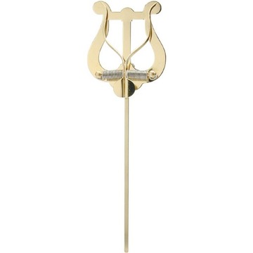 Lirka do saksofonu tenor alt 587060